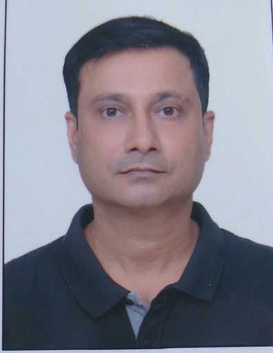 Profile-Photo